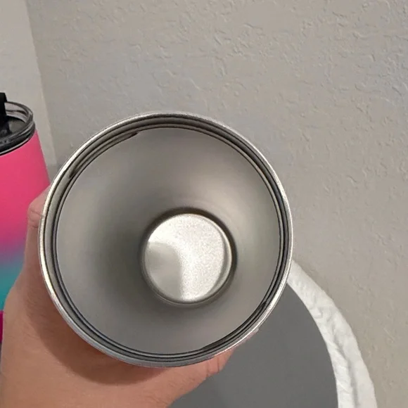 GUC Simple Modern 20oz voyager set - Picture 4 of 12